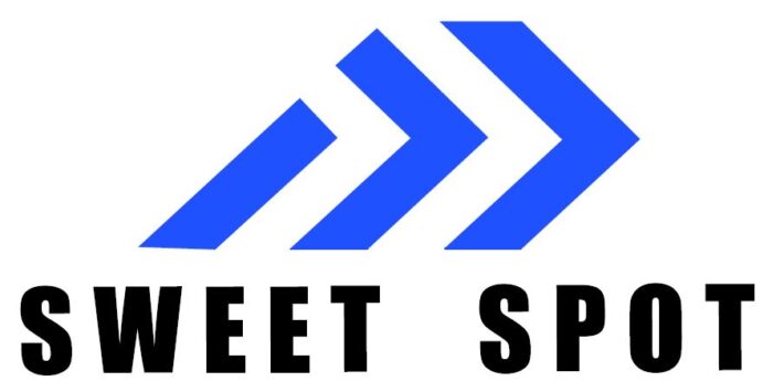 Sweet Spot Padel Event – Men U18
