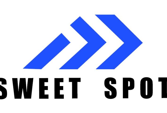 Sweet Spot Padel Event – Men U18